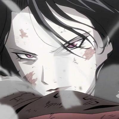 男子做手术被收近4000元手术刀费